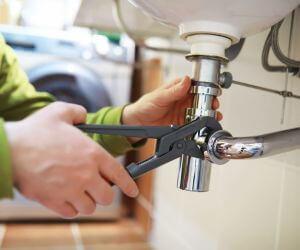 About Sewer Line Replacement Auburn Hills, MI